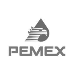 data recovery lab pemex