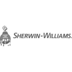 data recovery lab sherwin williams